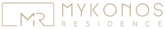 mykonosresidence.com